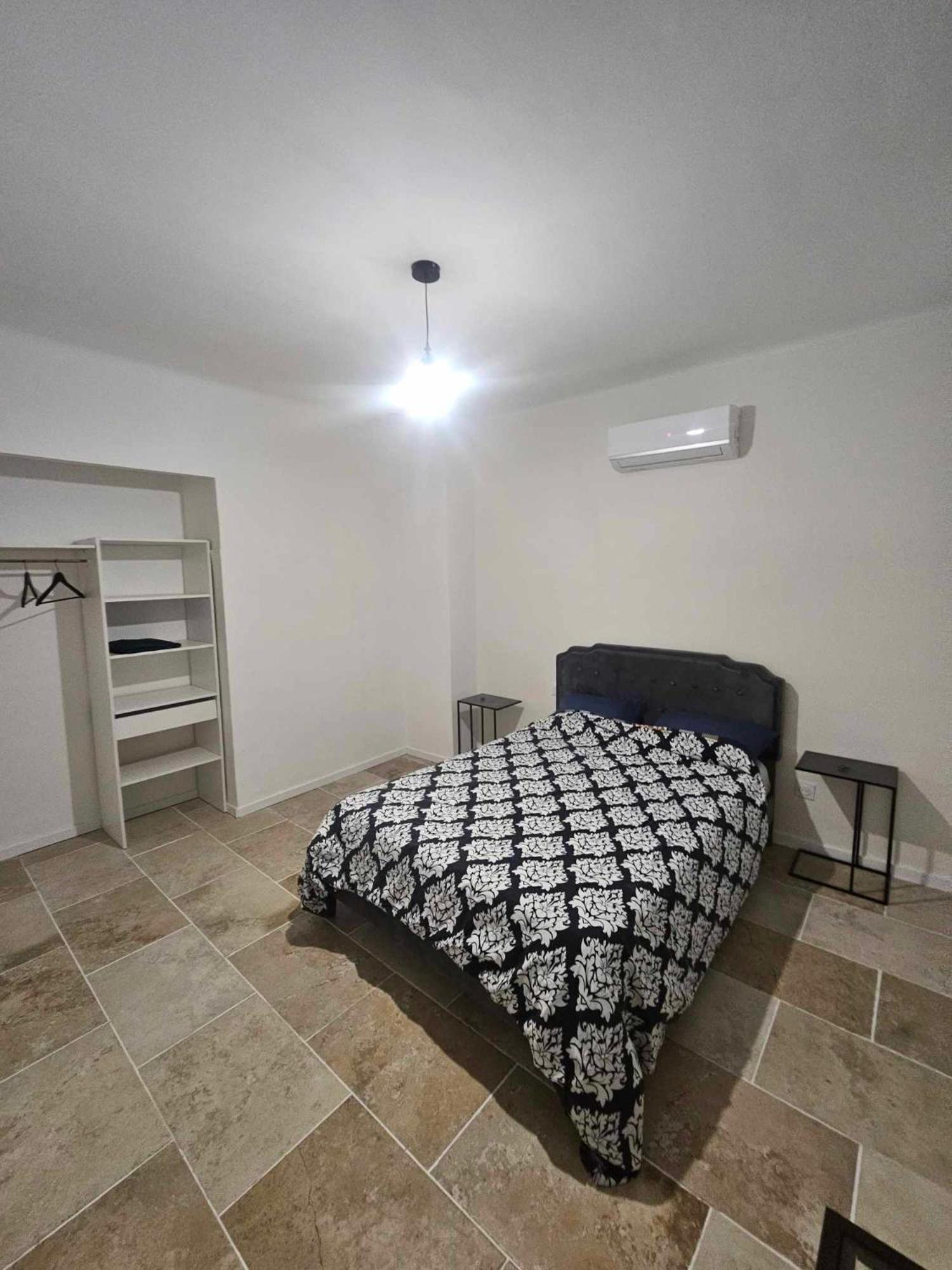 Bed and Breakfast Av De Bordeaux Narbona Zewnętrze zdjęcie