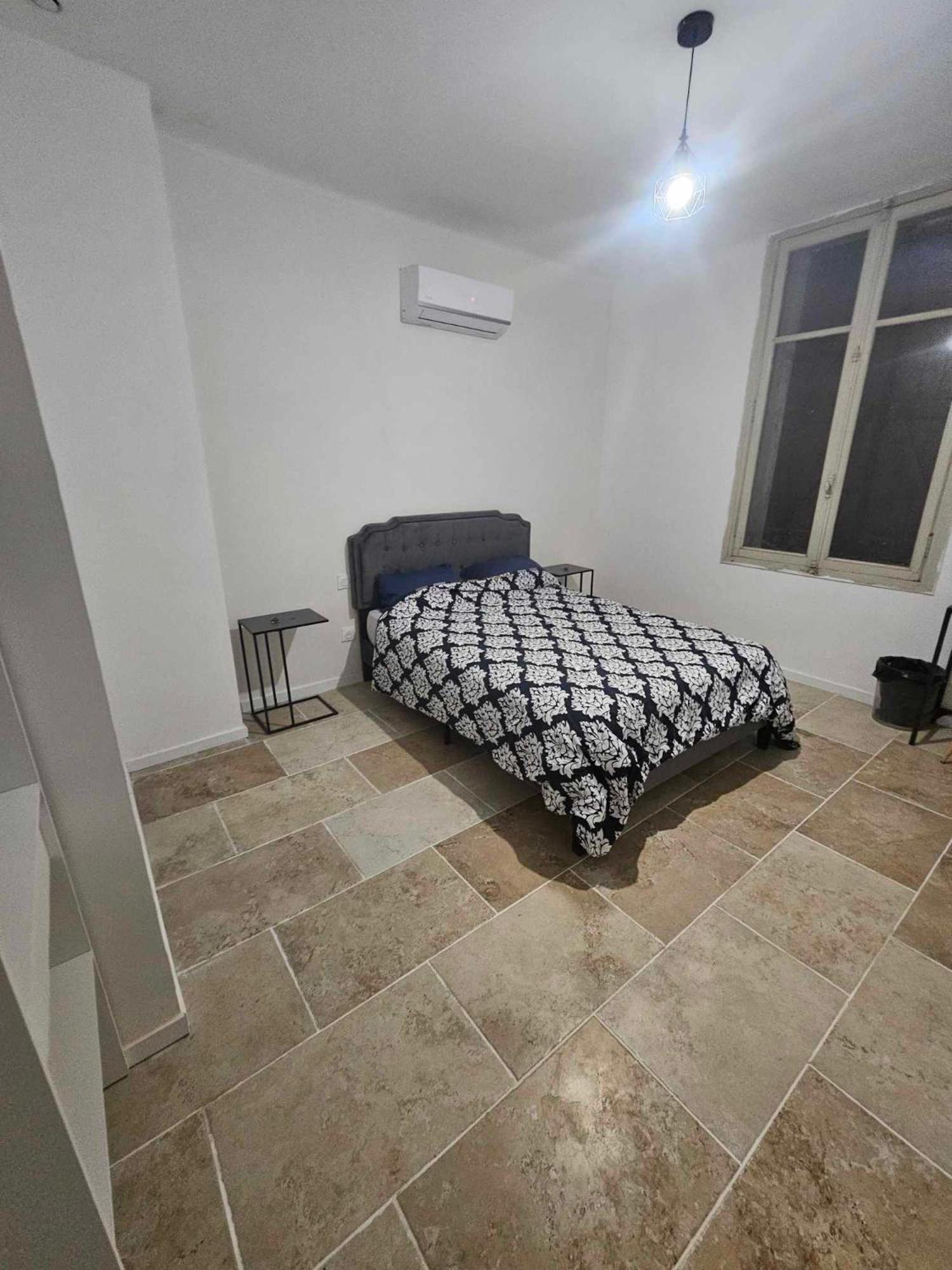 Bed and Breakfast Av De Bordeaux Narbona Zewnętrze zdjęcie