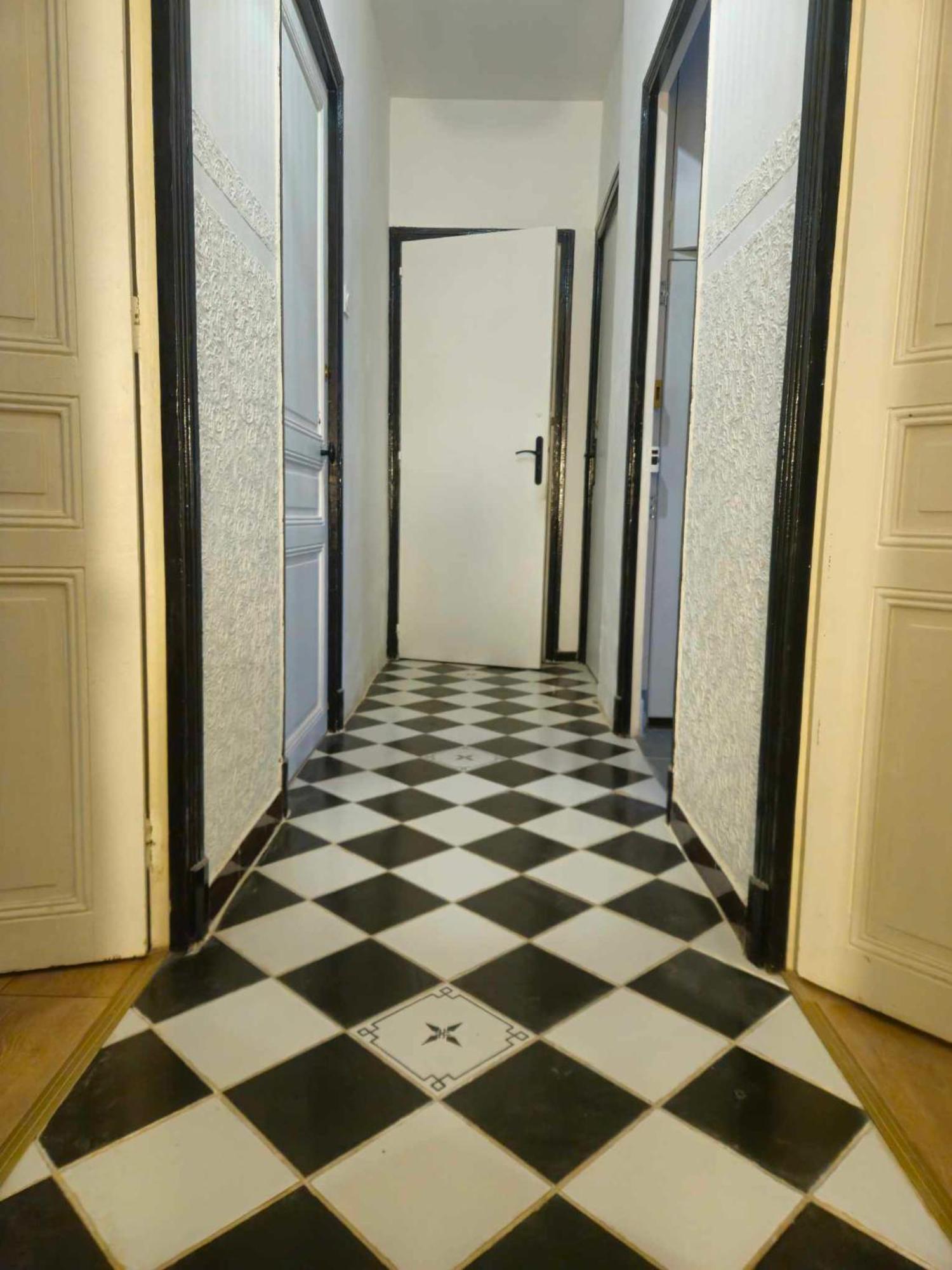 Bed and Breakfast Av De Bordeaux Narbona Zewnętrze zdjęcie
