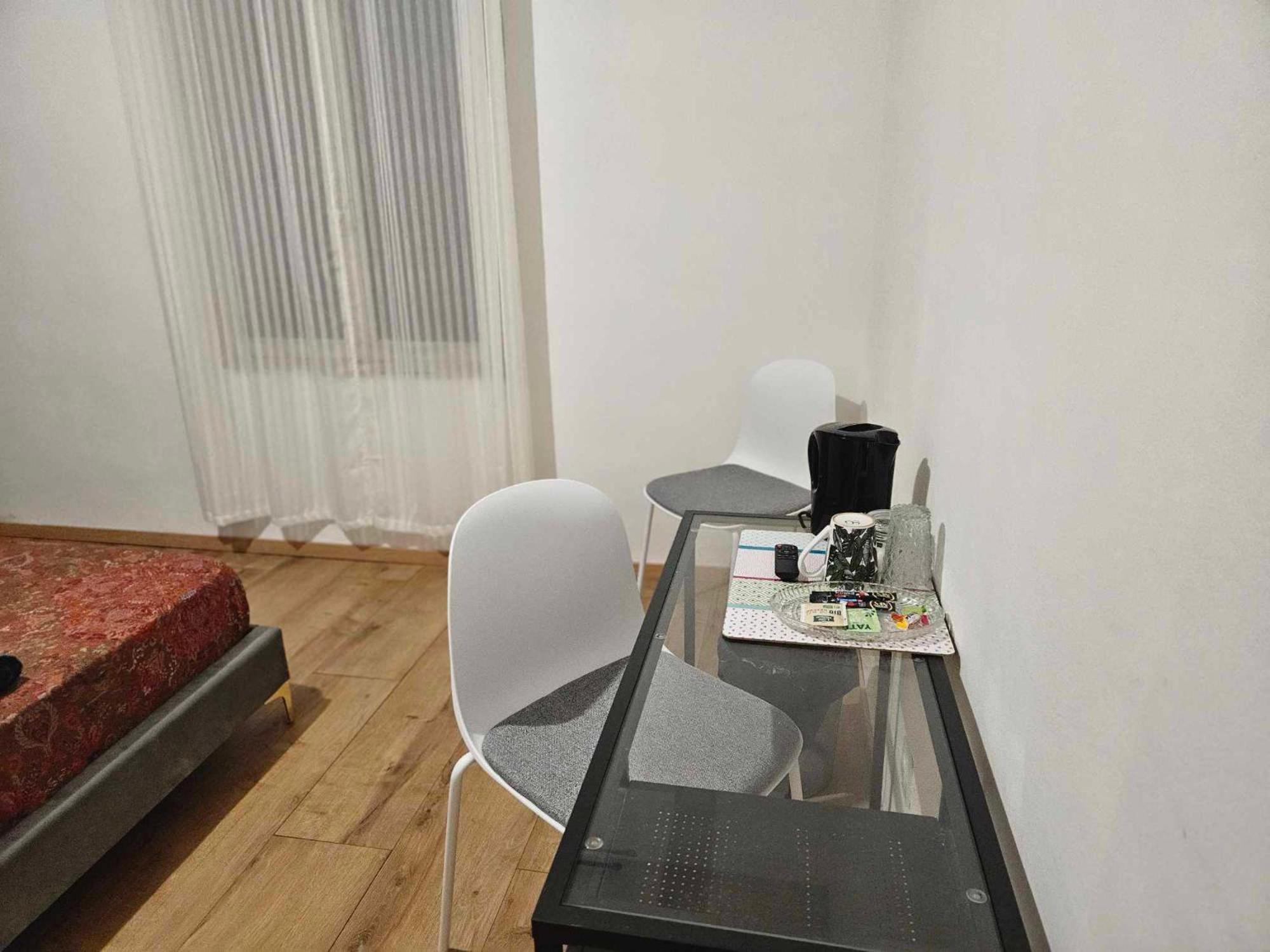 Bed and Breakfast Av De Bordeaux Narbona Zewnętrze zdjęcie